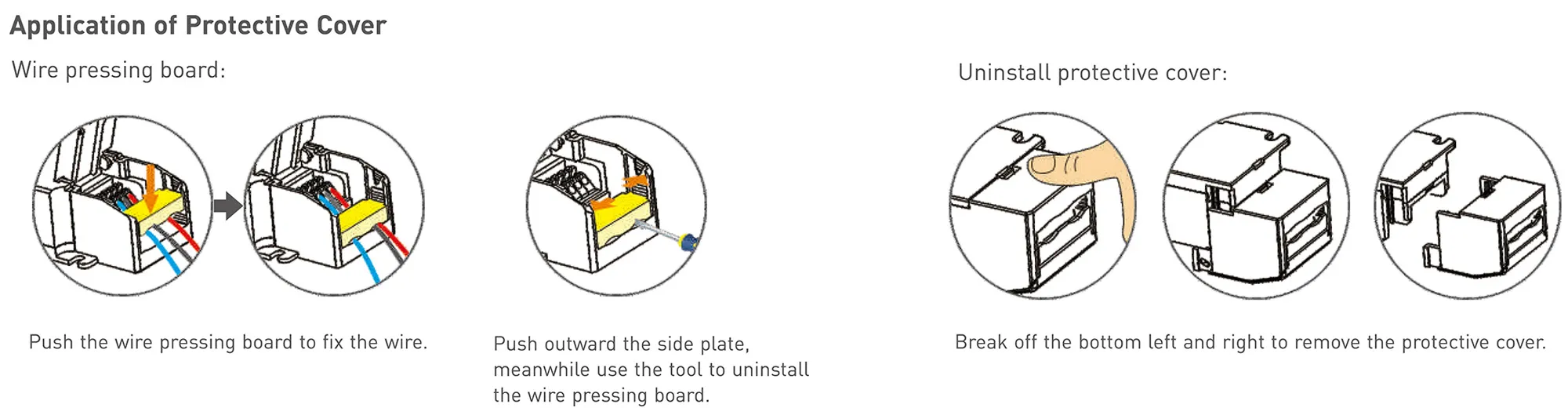 DMX524/RDM/Push DIM, 0-100% Dim, CV 75W, 24Vdc 3.12A, 200-240Vac, IP20, 5yrs Warranty. LM-75-24-G1M2  LTECH DMX Constant Voltage